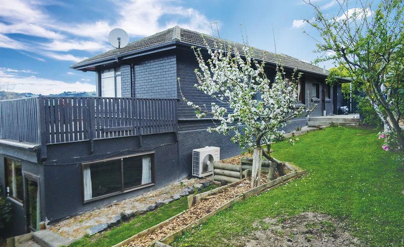  at 6 Weka Street, Saint Leonards, Dunedin
