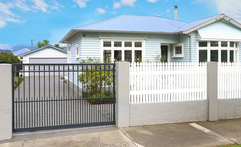  at 37 Kiwi Street, Alicetown, Lower Hutt