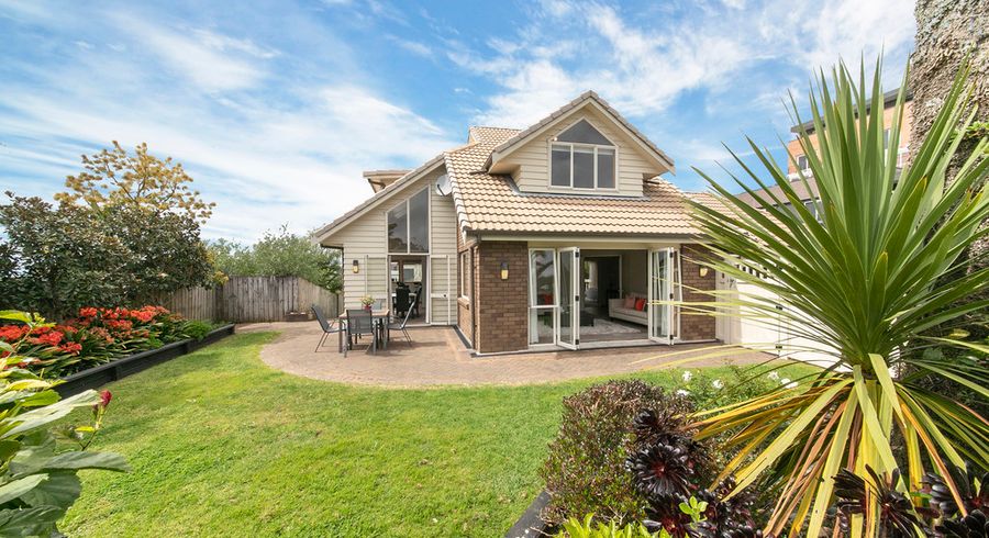  at 191A Campbell Road, Greenlane, Auckland