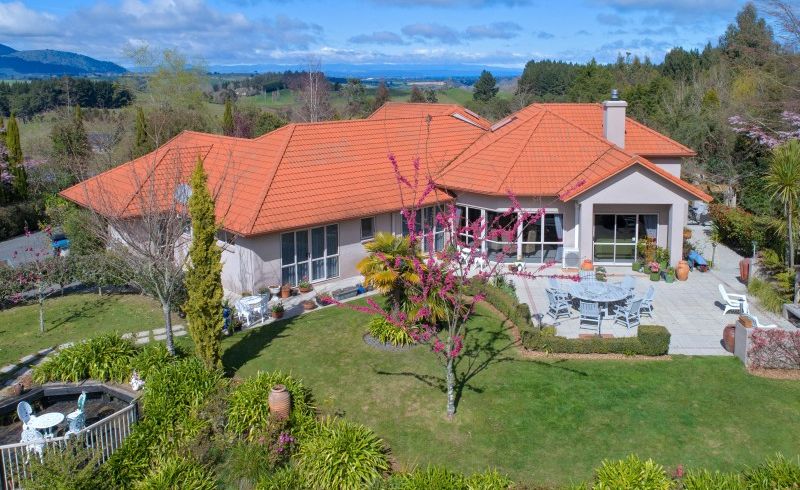  at 159 Palmer Mill Road, Wairakei, Taupo