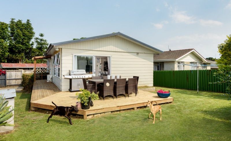  at 88A Ohauiti Road, Hairini, Tauranga
