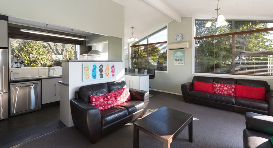  at 24 Fairley Road, Lynmore, Rotorua