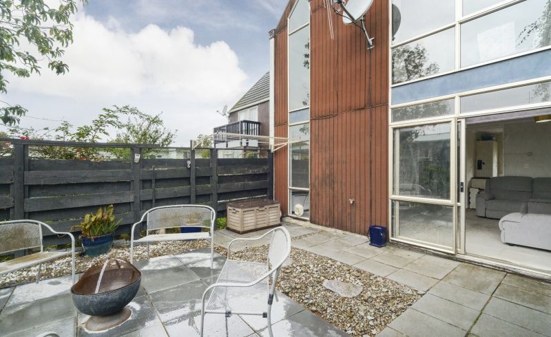  at 6/341 College Street, West End, Palmerston North