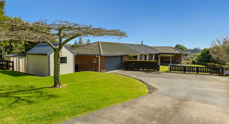  at 10 Plane Tree Lane, Tauriko, Tauranga