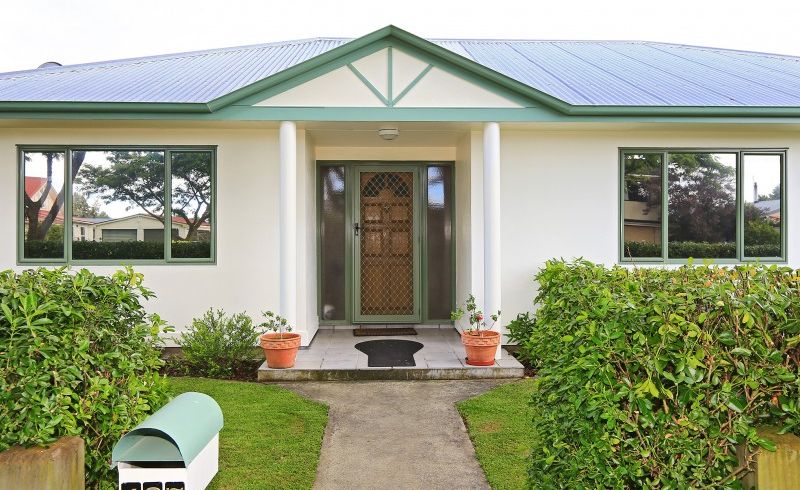  at 437 Hemi Street, Raureka, Hastings