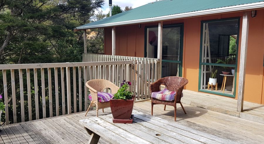  at 1749 Russell Road, Helena Bay, Hikurangi
