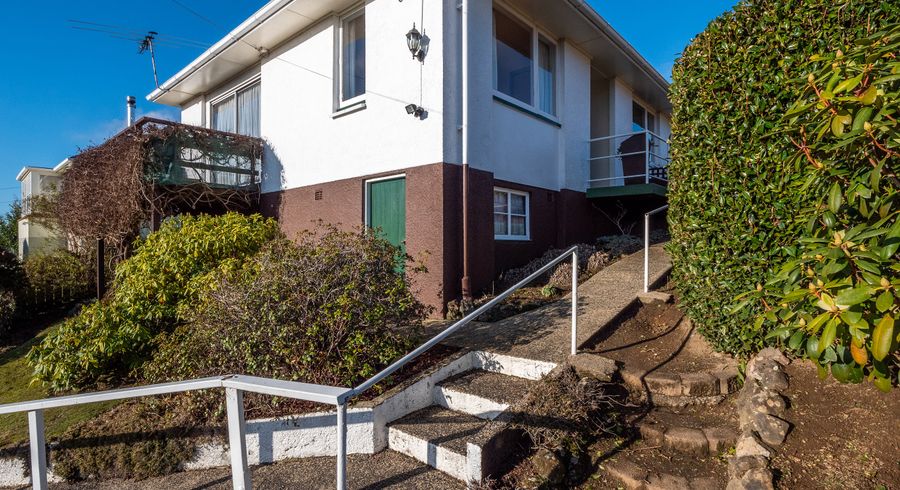  at 87 Caldwell Street, Brockville, Dunedin
