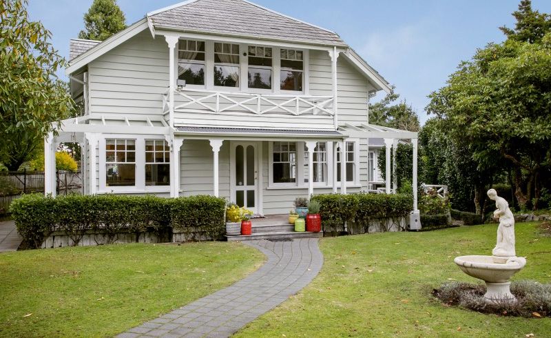  at 109 Shepherd Road, Waipahihi, Taupo