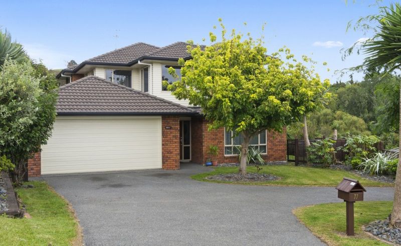  at 77 Orion Drive, Welcome Bay, Tauranga