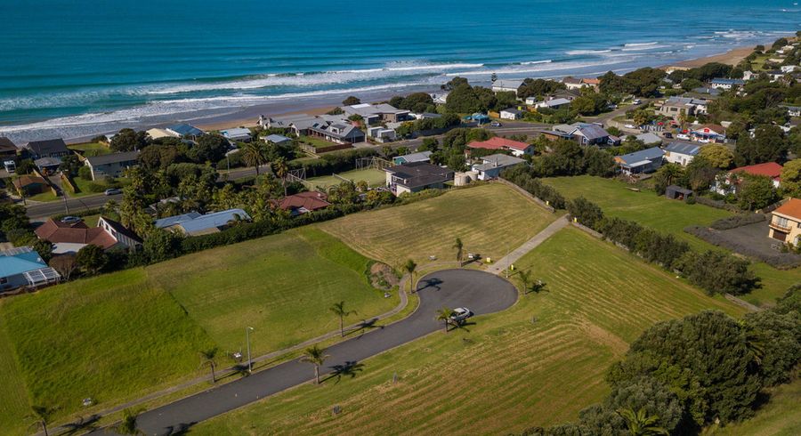  at 24 Beach Cove, Wainui, Gisborne