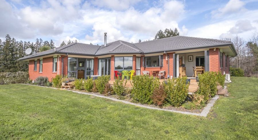  at 178 Tancreds Road, Christchurch