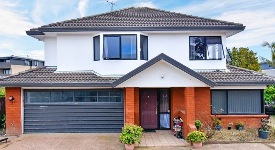  at 3/26 Alfriston Road, Manurewa East, Auckland