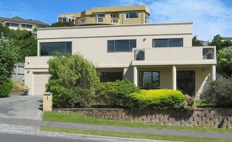  at 1 Saint Austell Close, Camborne, Porirua