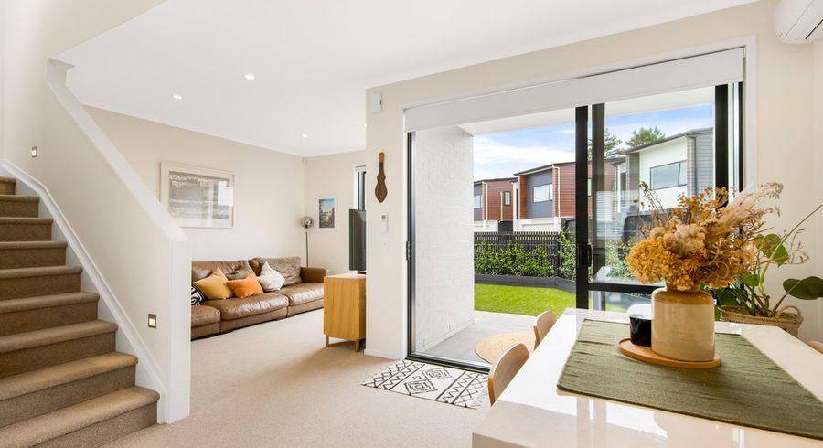  at 12 Frank Gill Road, Hobsonville, Auckland