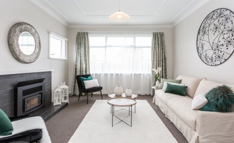  at 601 Southampton Street West, Saint Leonards, Hastings