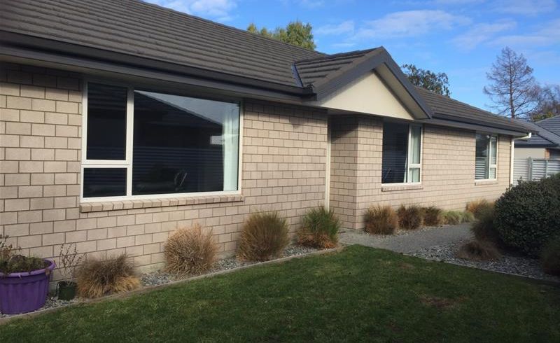  at 63E Nelson Street, Springlands, Blenheim