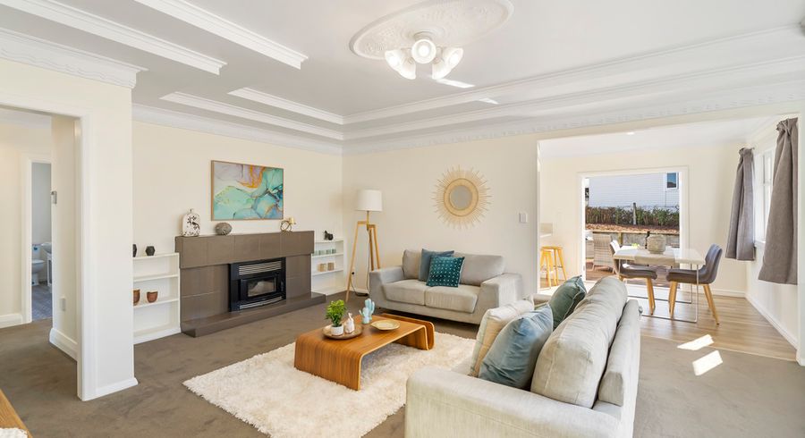  at 26 Roberts Road, Te Atatu South, Auckland