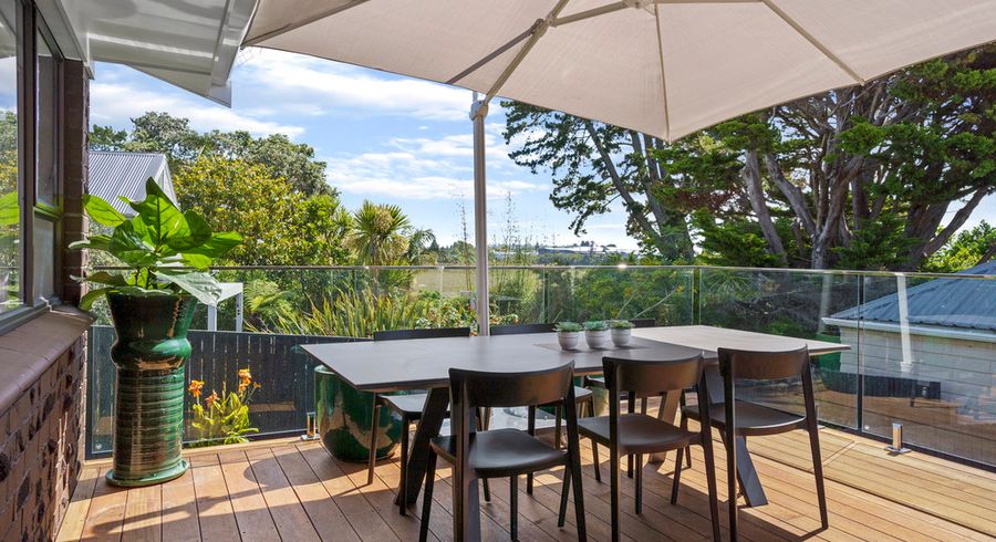  at 3/58 Fir Street, Waterview, Auckland