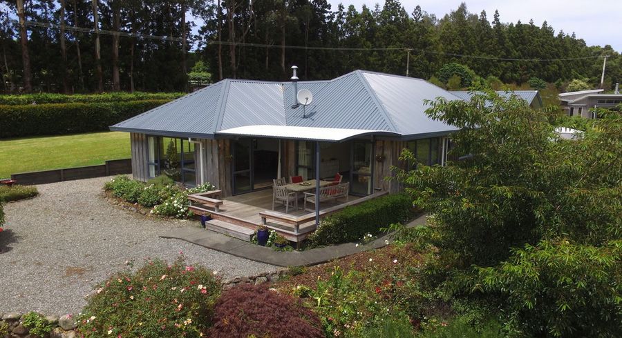  at 204 Puketotara Road, Kerikeri