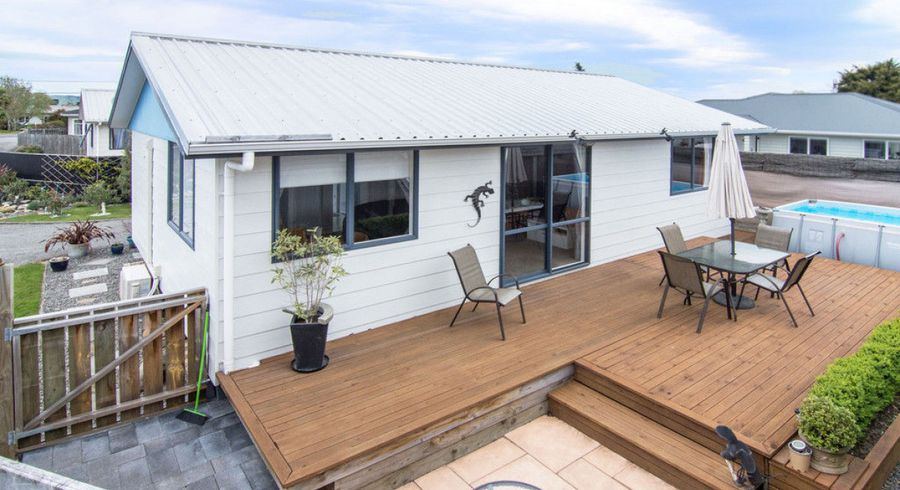  at 80B South Road, Solway, Masterton