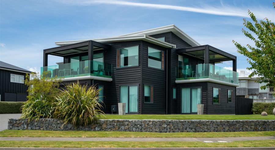  at 60 Victory Drive, Wharewaka, Taupo