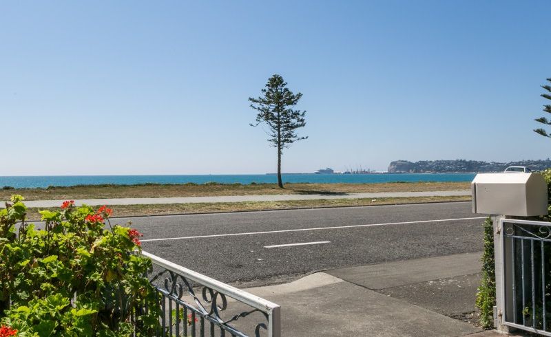  at 87 The Esplanade, Westshore, Napier