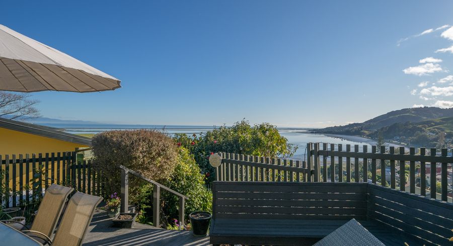  at 106 Brooklands Road, Atawhai, Nelson