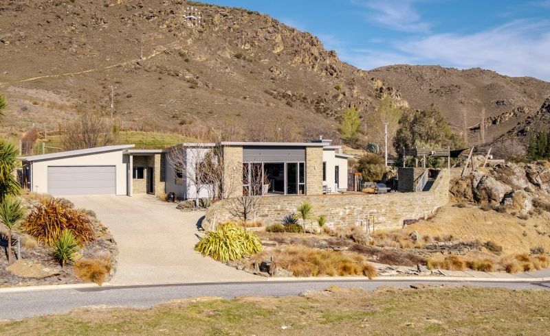  at 31 Lookout Drive, Little Valley, Alexandra