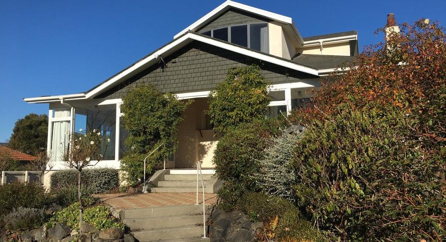  at 21 Park View Terrace, Maori Hill, Timaru