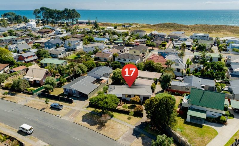  at 17 Topaz Drive, Papamoa Beach, Papamoa