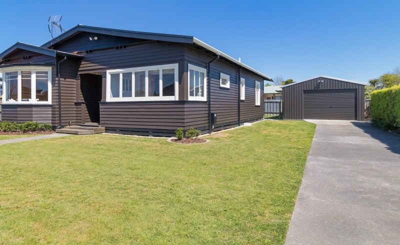  at 903 Victoria Street, Parkvale, Hastings