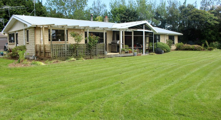  at 159 Hanning Road, Mabel Bush, Invercargill
