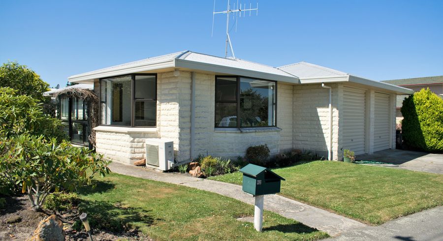  at 62 Redcastle Road, Oamaru North, Oamaru