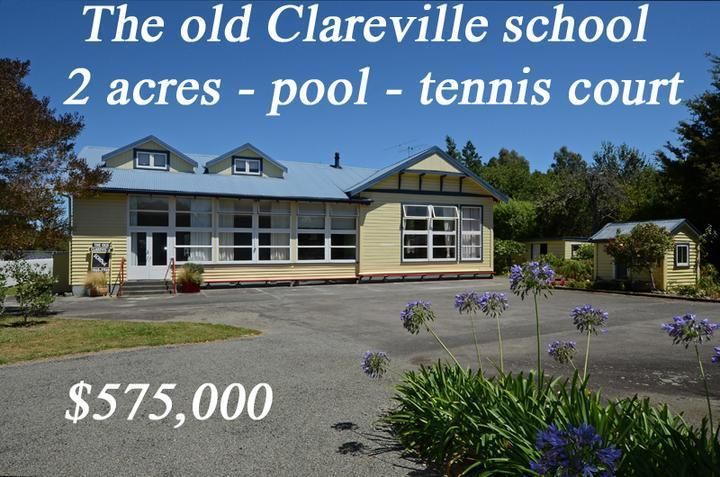  at 17 Chester Road, Clareville, Carterton
