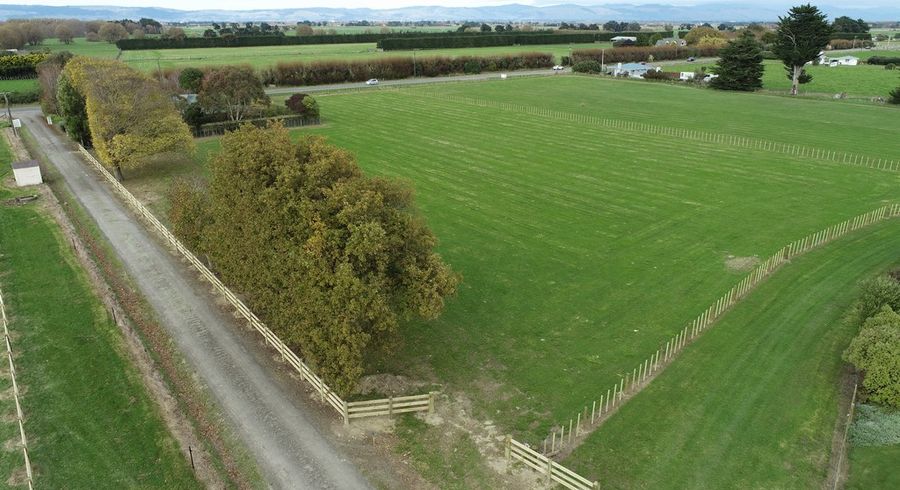  at 0 Camerons Line, Aorangi, Feilding