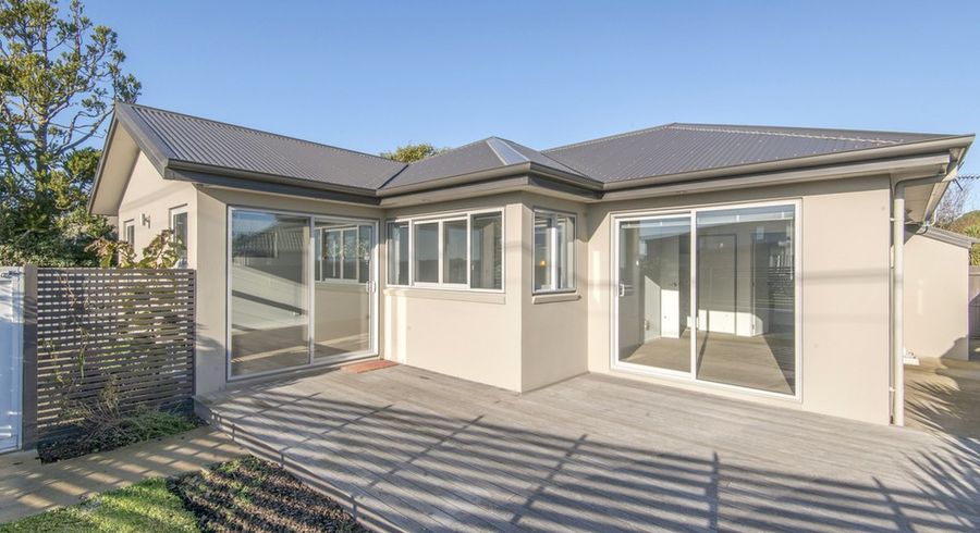  at 0 Kibblewhite Road, Matahiwi, Masterton