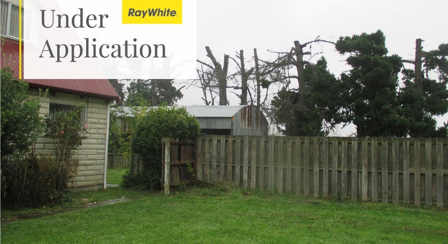  at 60 Fountains Road, Halswell, Christchurch