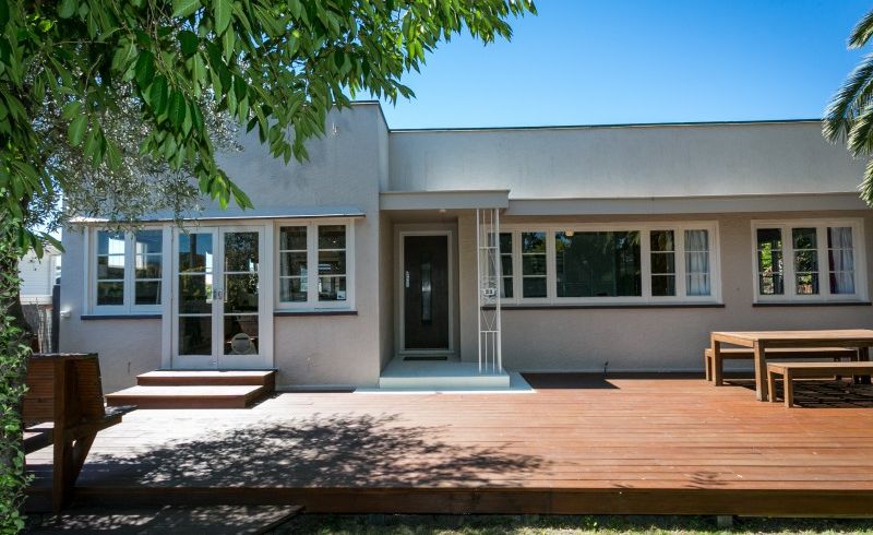  at 1/33 Avondale Road, Taradale , Napier