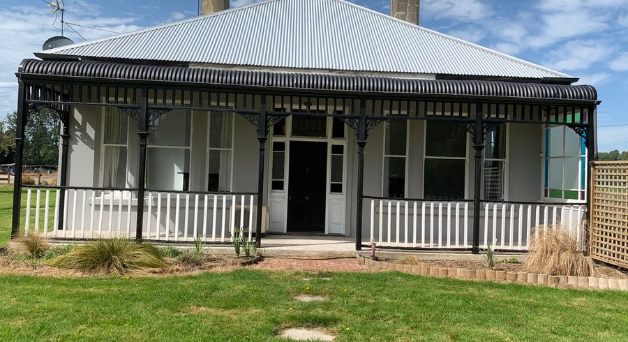  at 2 Nelson Street, Milton