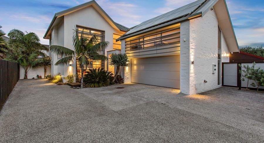  at 29A The Parade, Bucklands Beach, Auckland