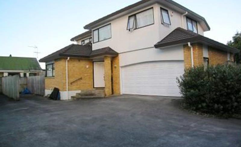  at 3/96 Elliot Street, Howick, Auckland