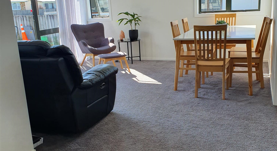  at 28 Conway Road, Te Puke