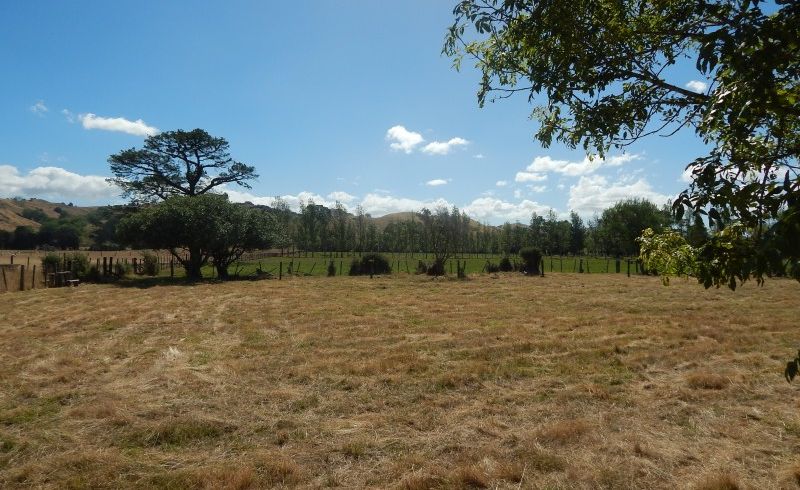  at 597 Opaki Kaiparoro Road, Masterton