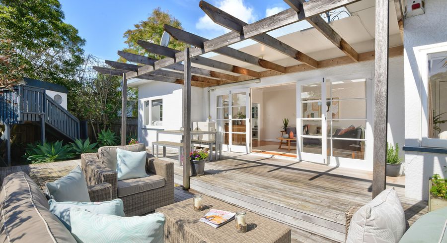  at 22 Rockfield Road, Ellerslie, Auckland