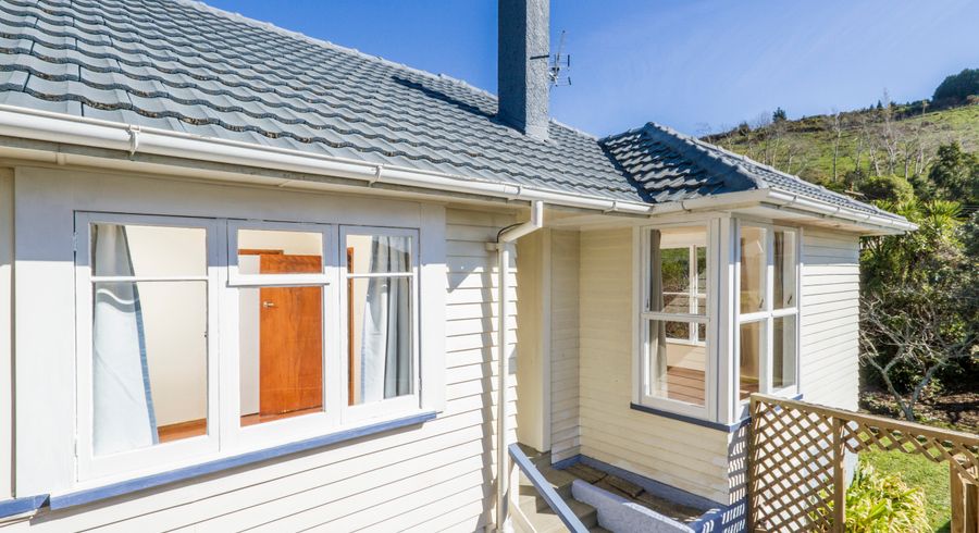  at 218 Waimea Road, Bishopdale, Nelson