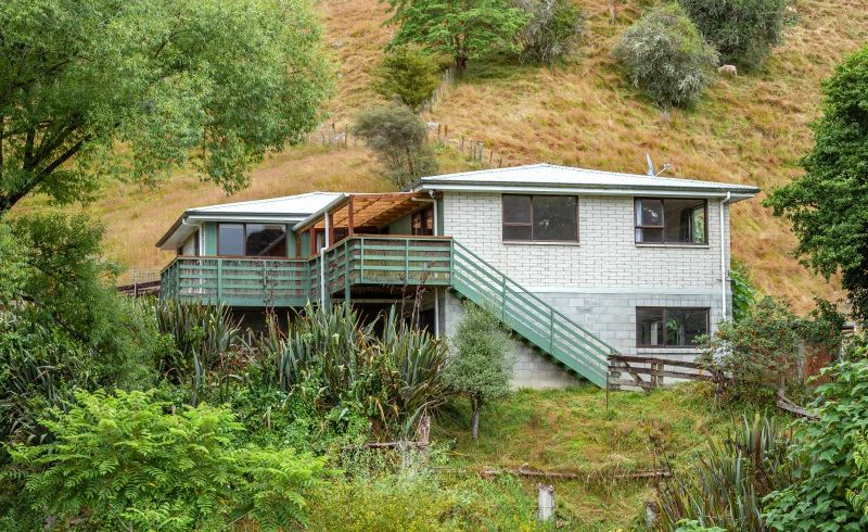  at 4 Tawa Street, Manunui, Taumarunui