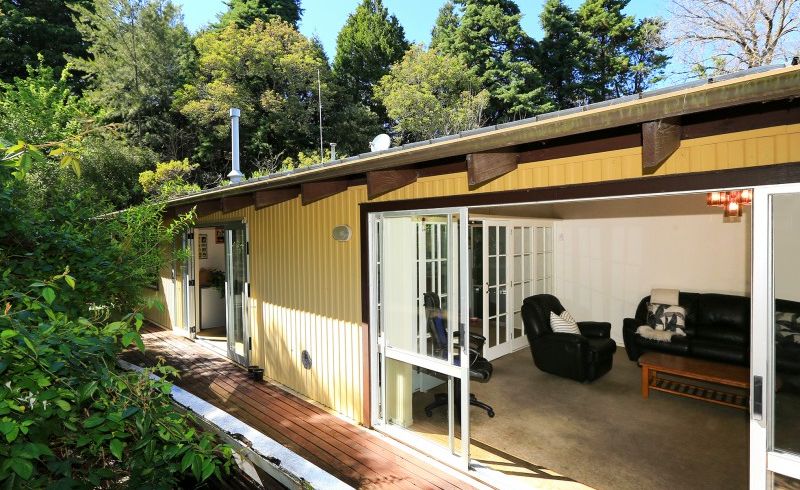  at 20 Priestley Road, Bluff Hill, Napier