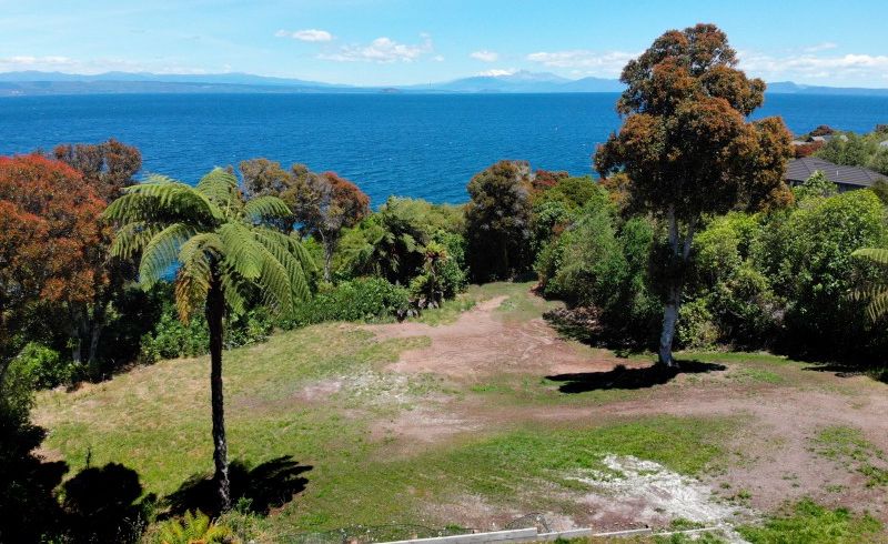  at 4 Whakamoenga Point, Acacia Bay, Taupo