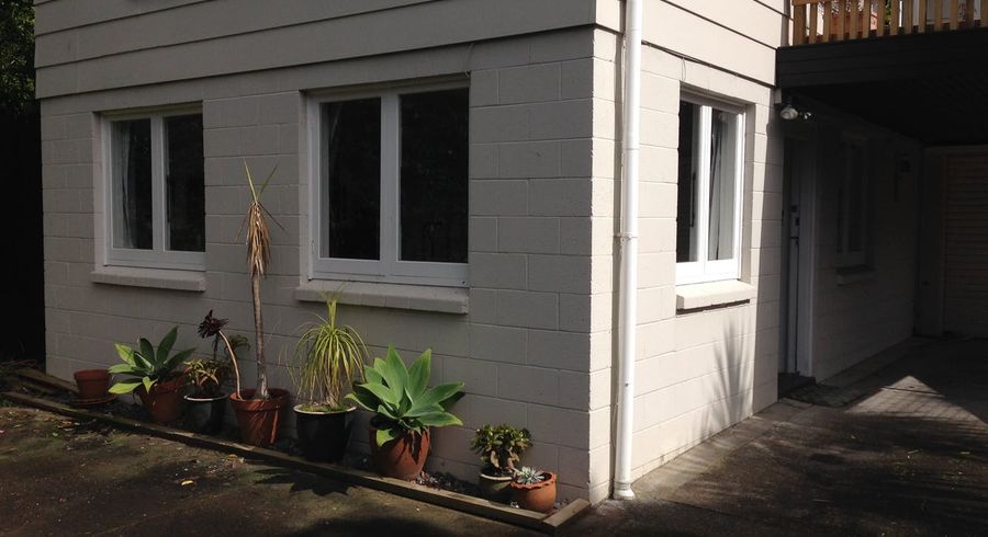  at 9 Stottholm Road, Titirangi, Auckland