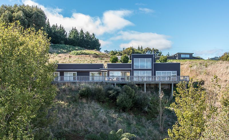  at 140 Anlaby Road, Nikau Valley, Paraparaumu